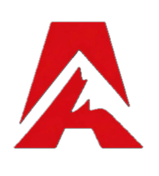 The ADV Crew icon symbol